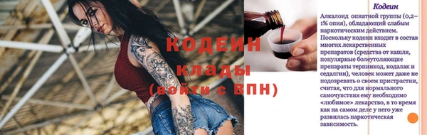 таблы Лабытнанги