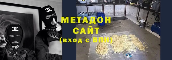 мескалин Липки