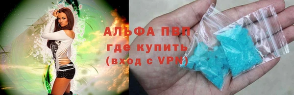 твердый Краснослободск