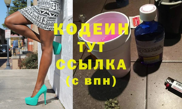 твердый Краснослободск