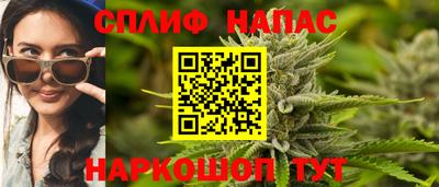 ешки Гусь-Хрустальный