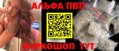 jwh Гусев