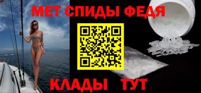 jwh Гусев