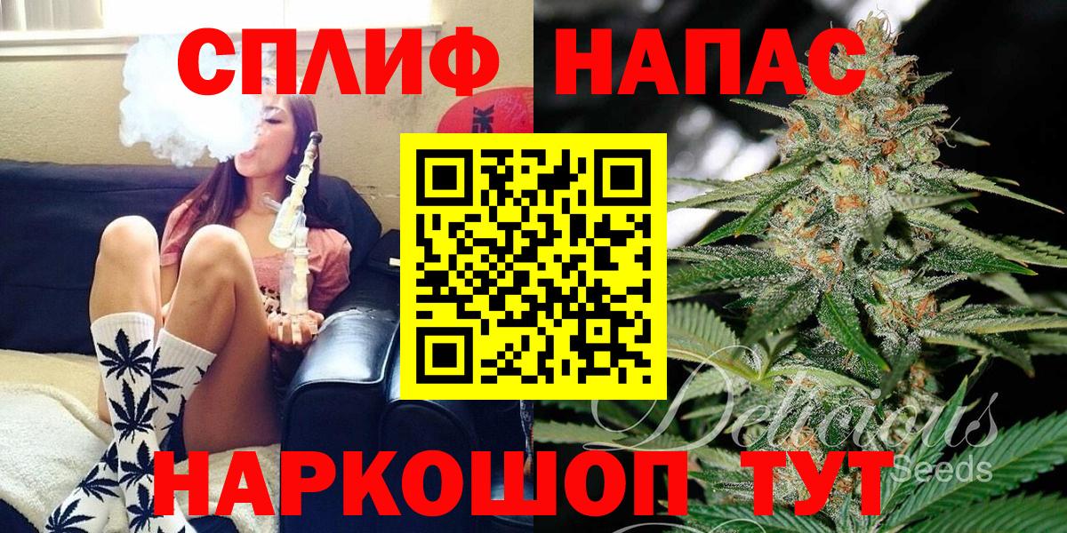 Малгобек  Канабис OG Kush  Вход с VPN  Канабис Amnesia  Марихуана план 